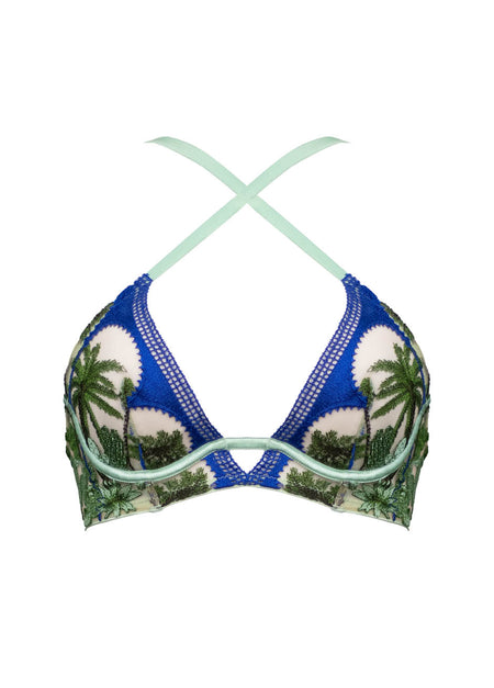 Studio_Pia_Farida_Plunge_Bra_S 
